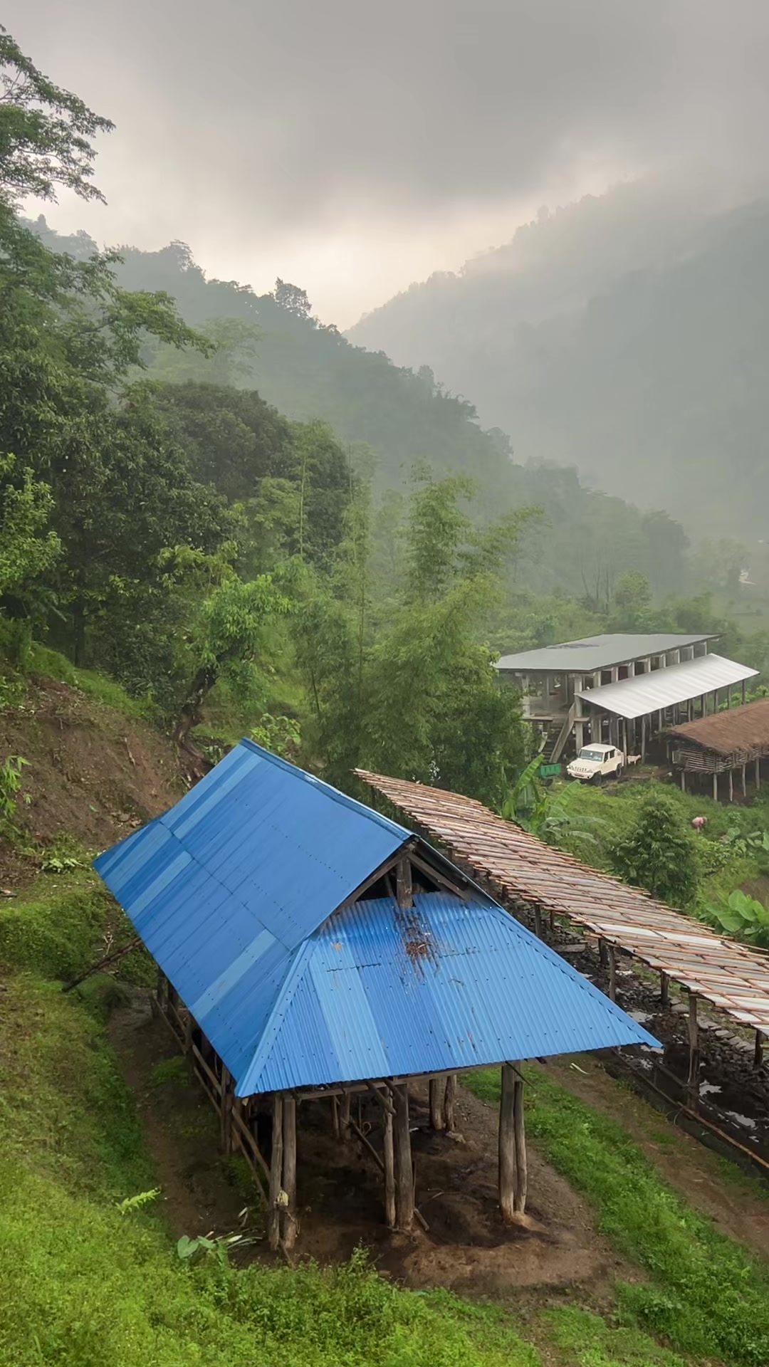 @Laxman limbu
