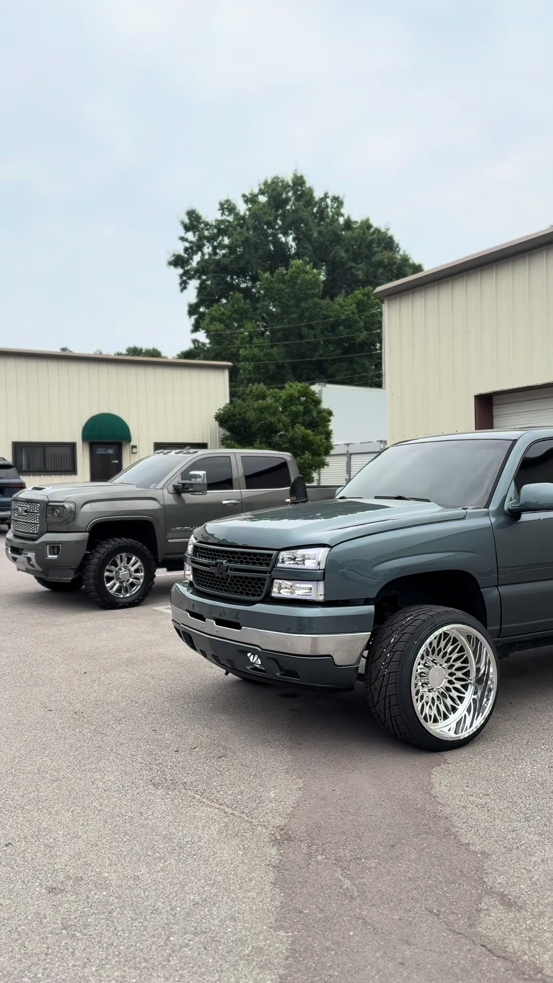 @porterzitting
