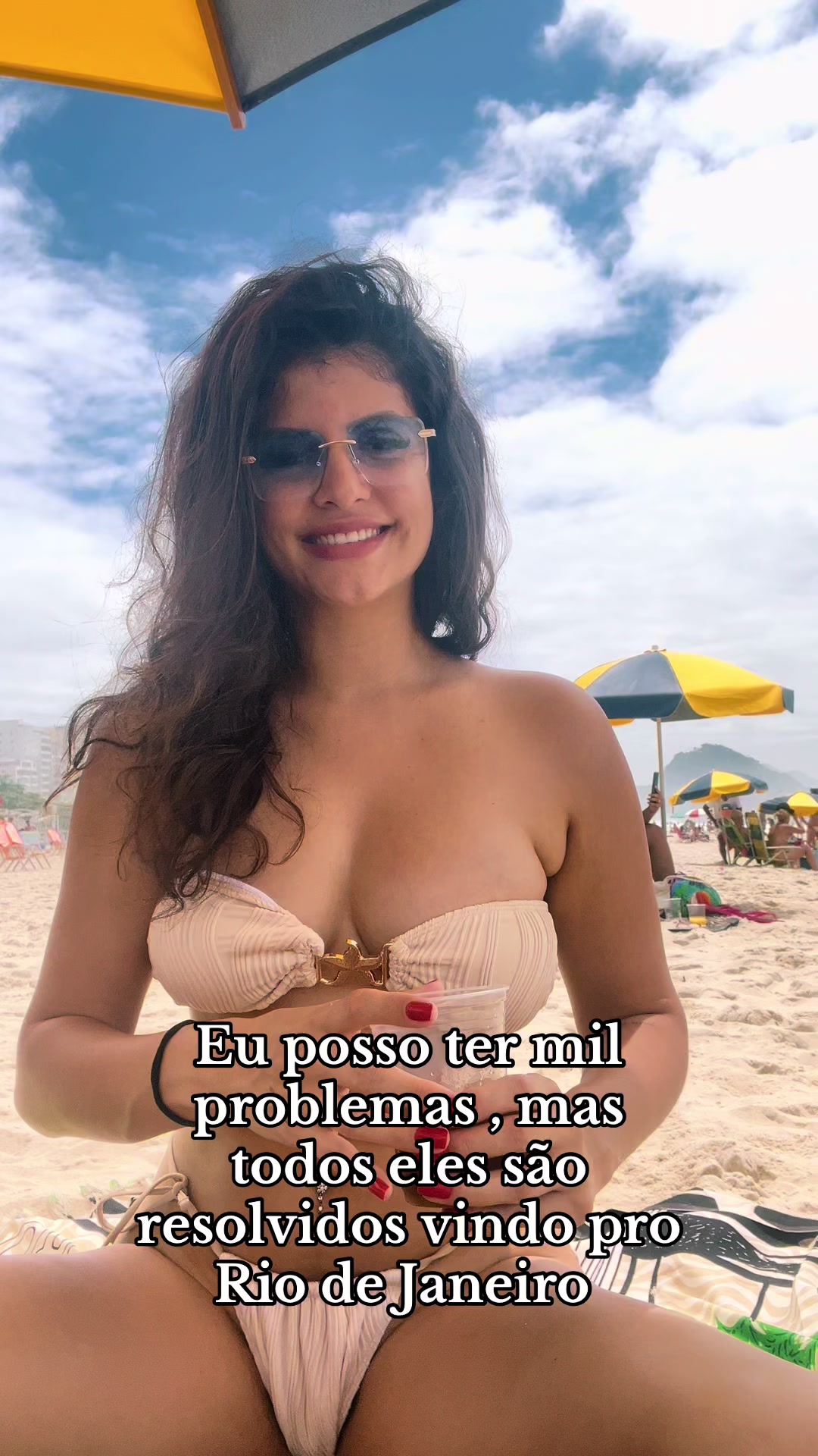 @Carla Andressa 🤍🖤