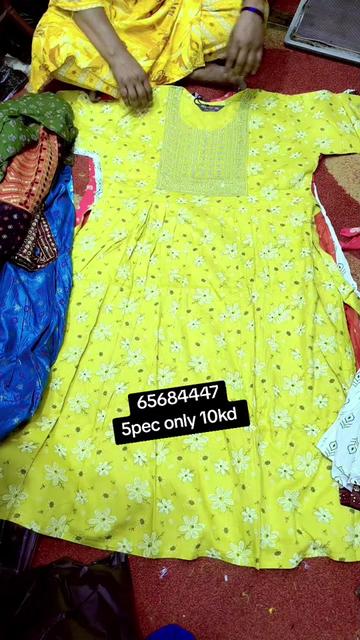 @MH new trending sarees I23