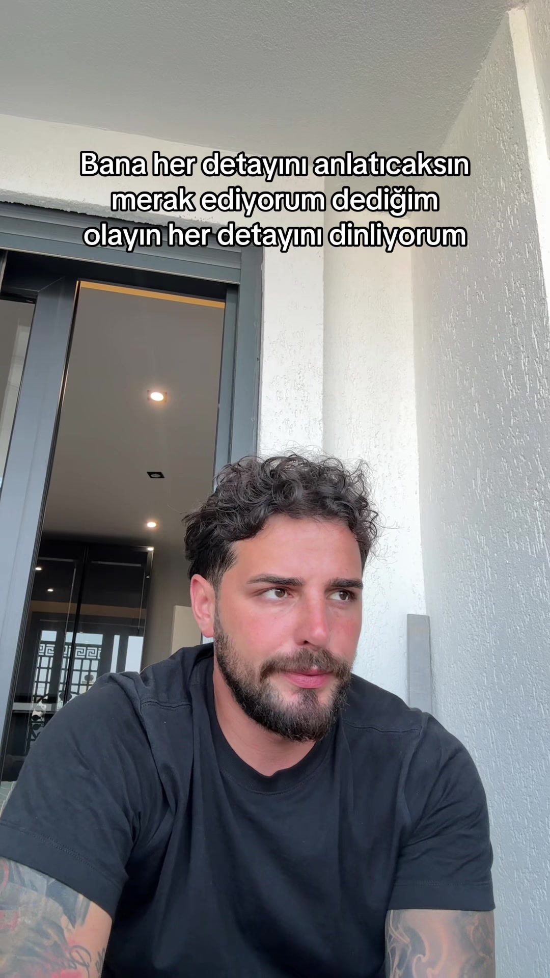 @MALiBU