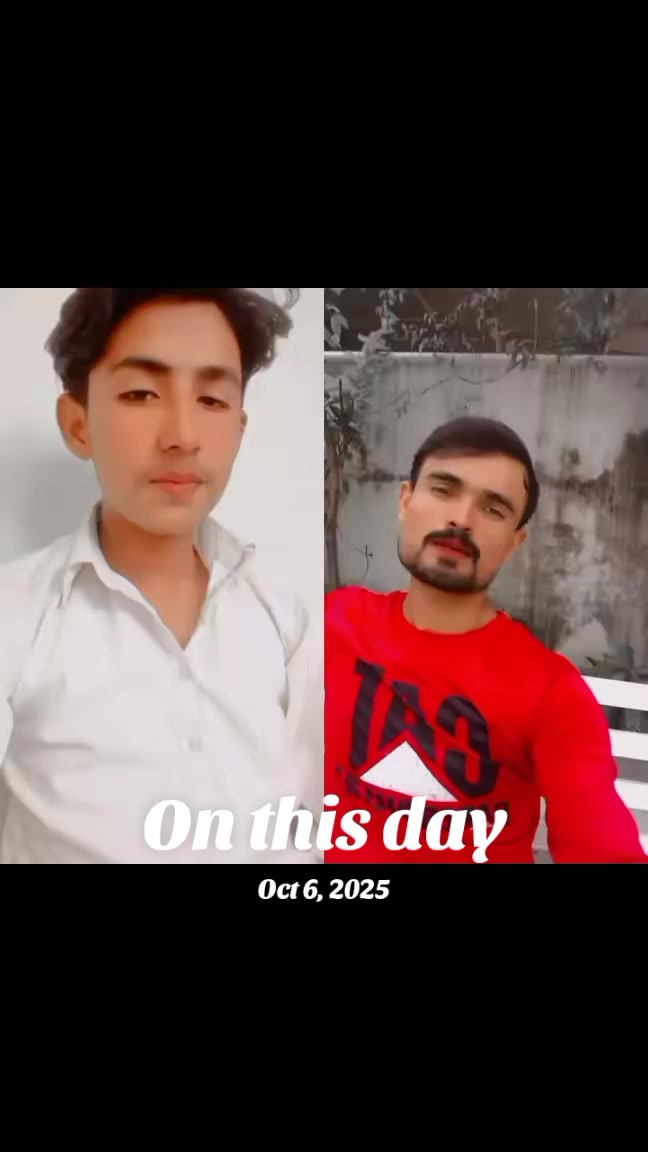 @BOOTA KHAN
