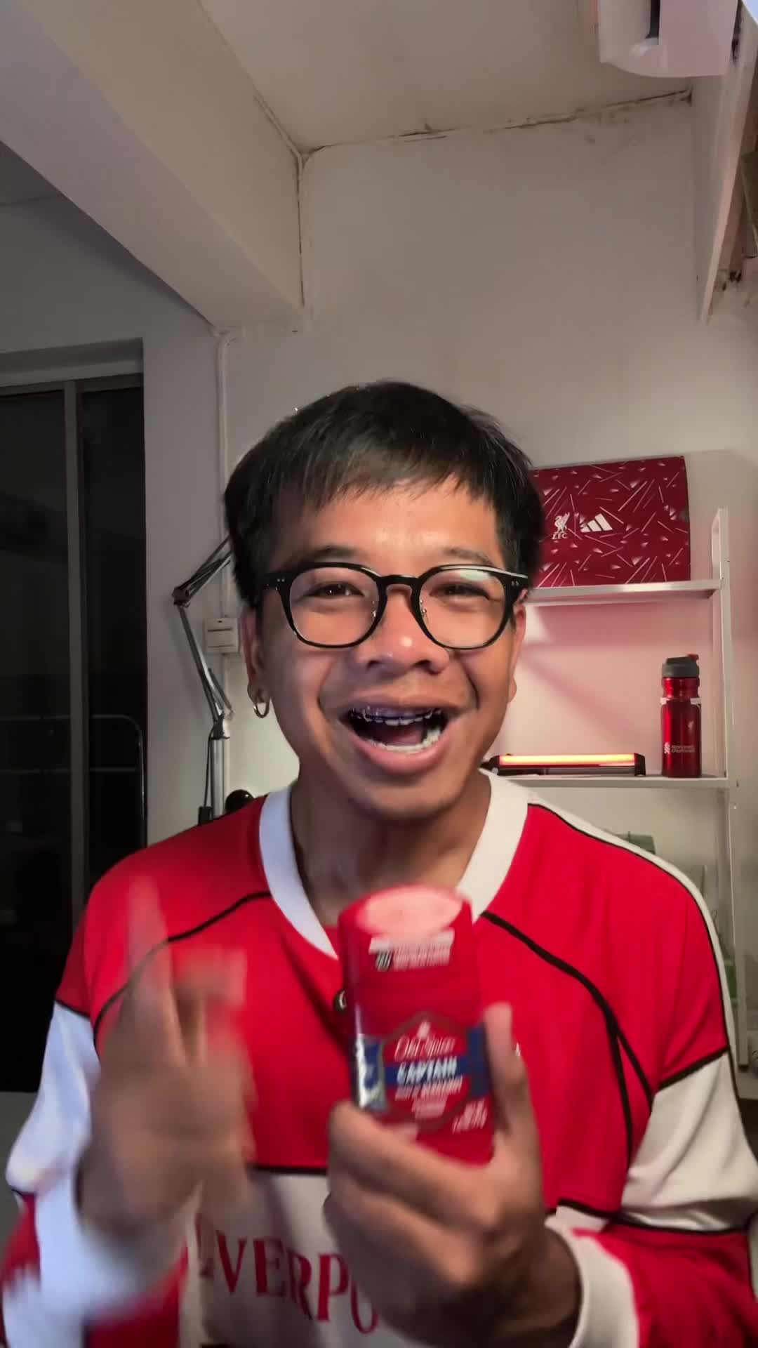 @No_Teh