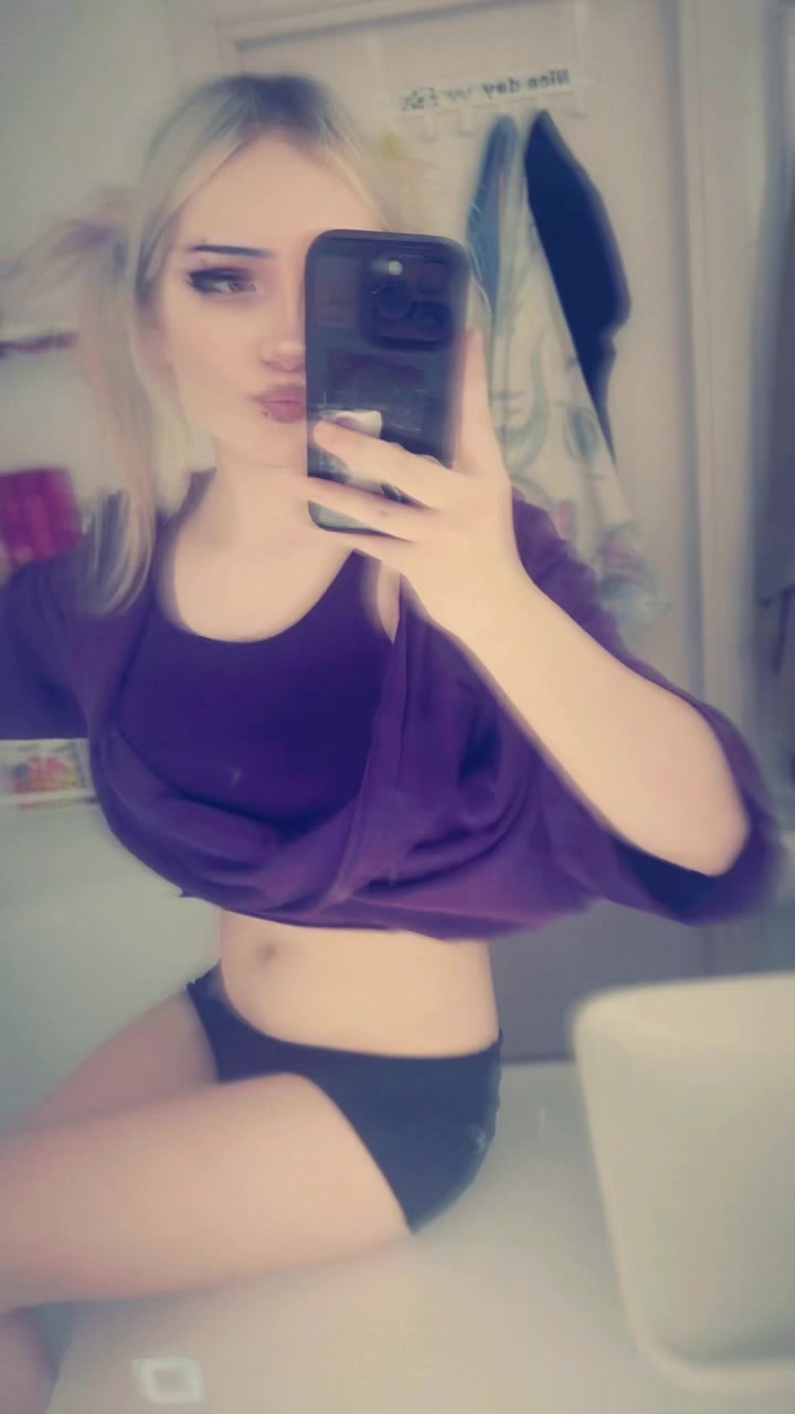 @бляднес