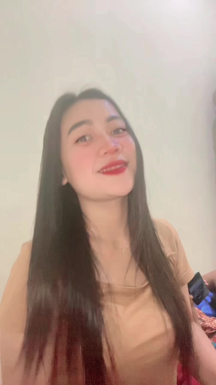 @Mella Anjani