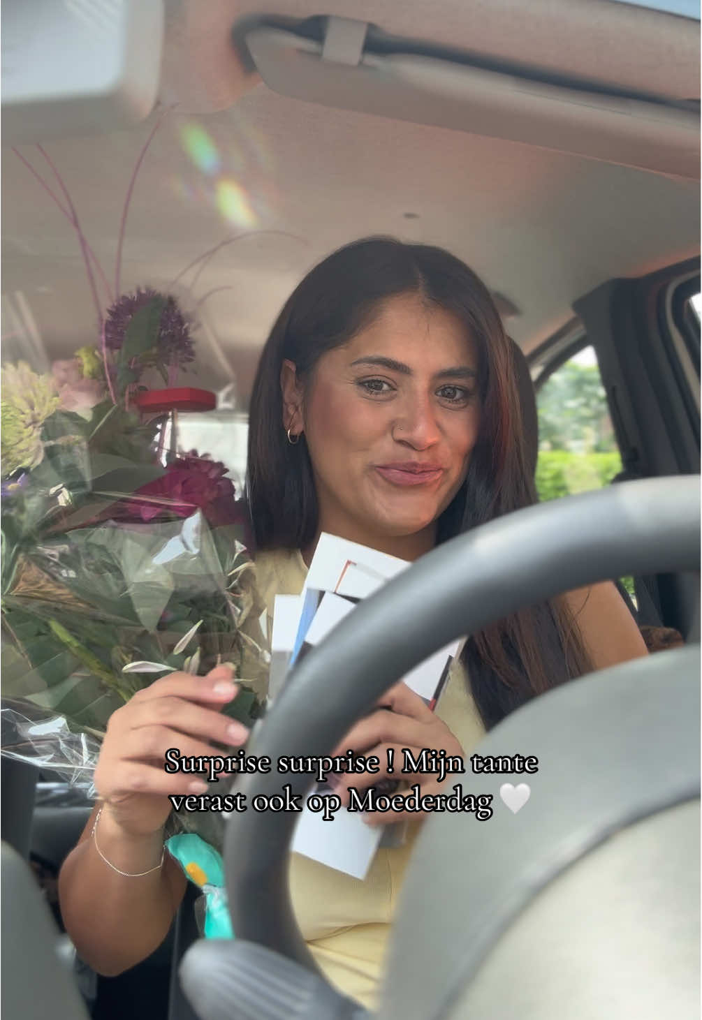 @Maritha Bueno