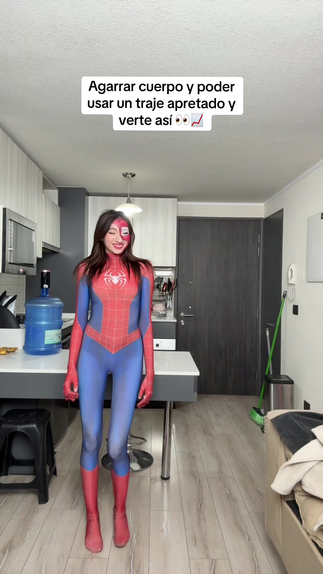 @thammy de Jes&uacute;s