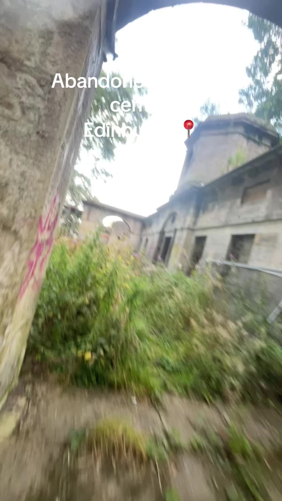 @jm.urbex