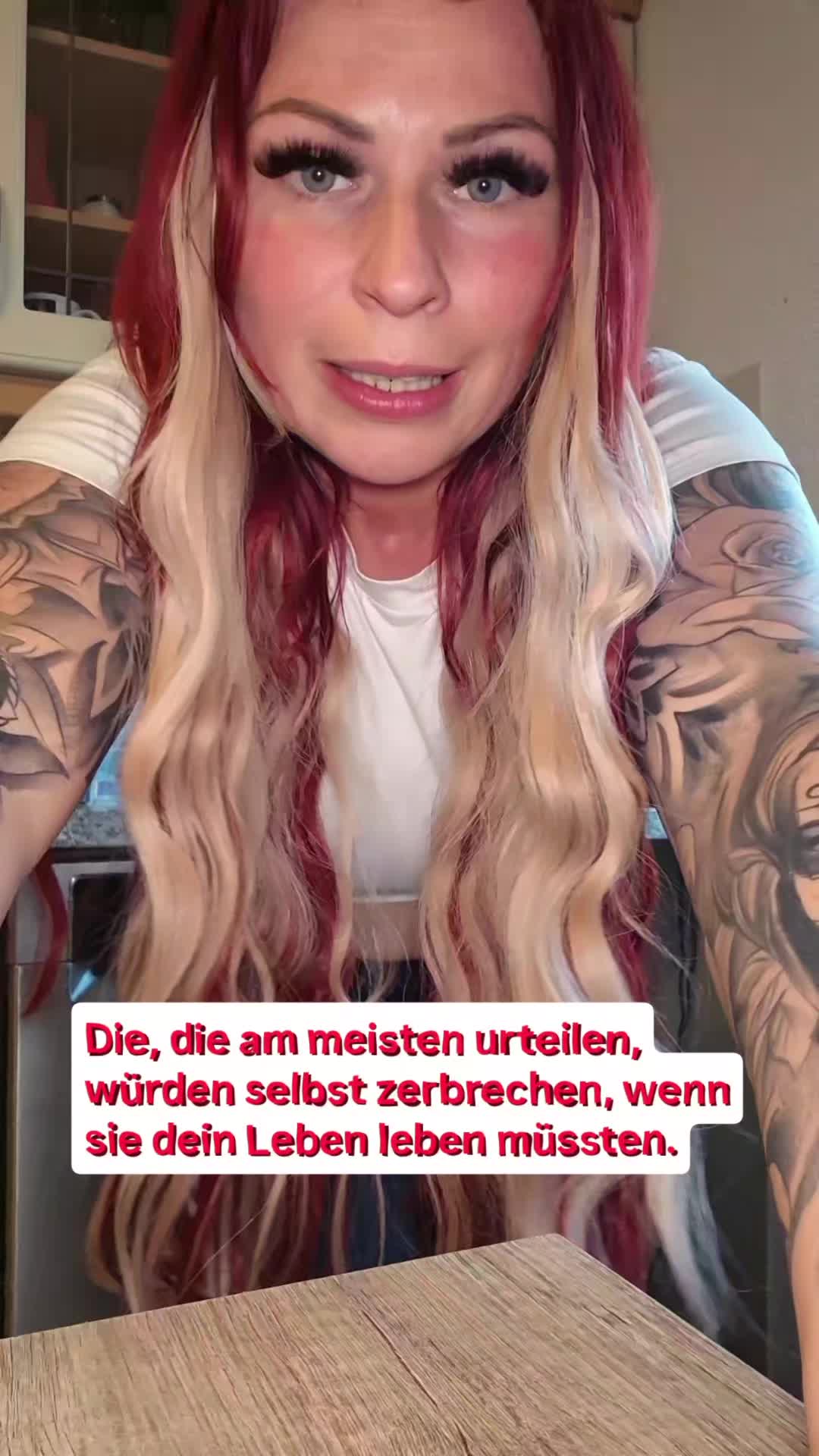 @chrissi69