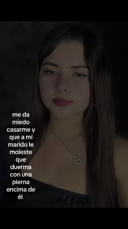 @Juleydy.🎀🧸