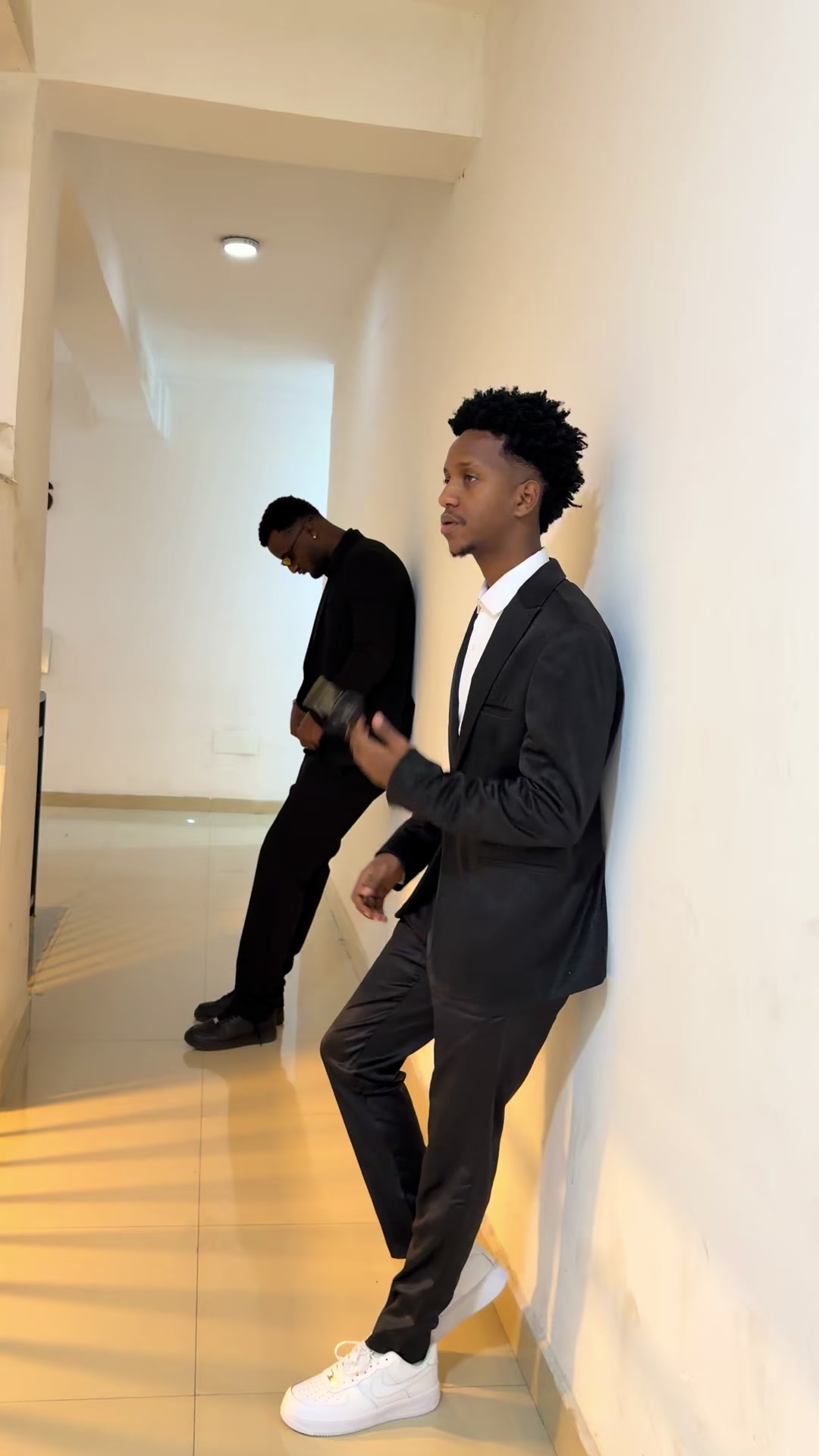 @ceku🪽