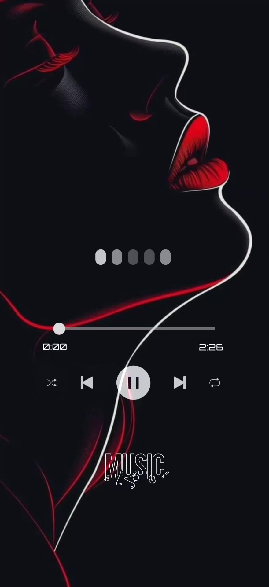 @๐ง DEEPSOUND ๐ง