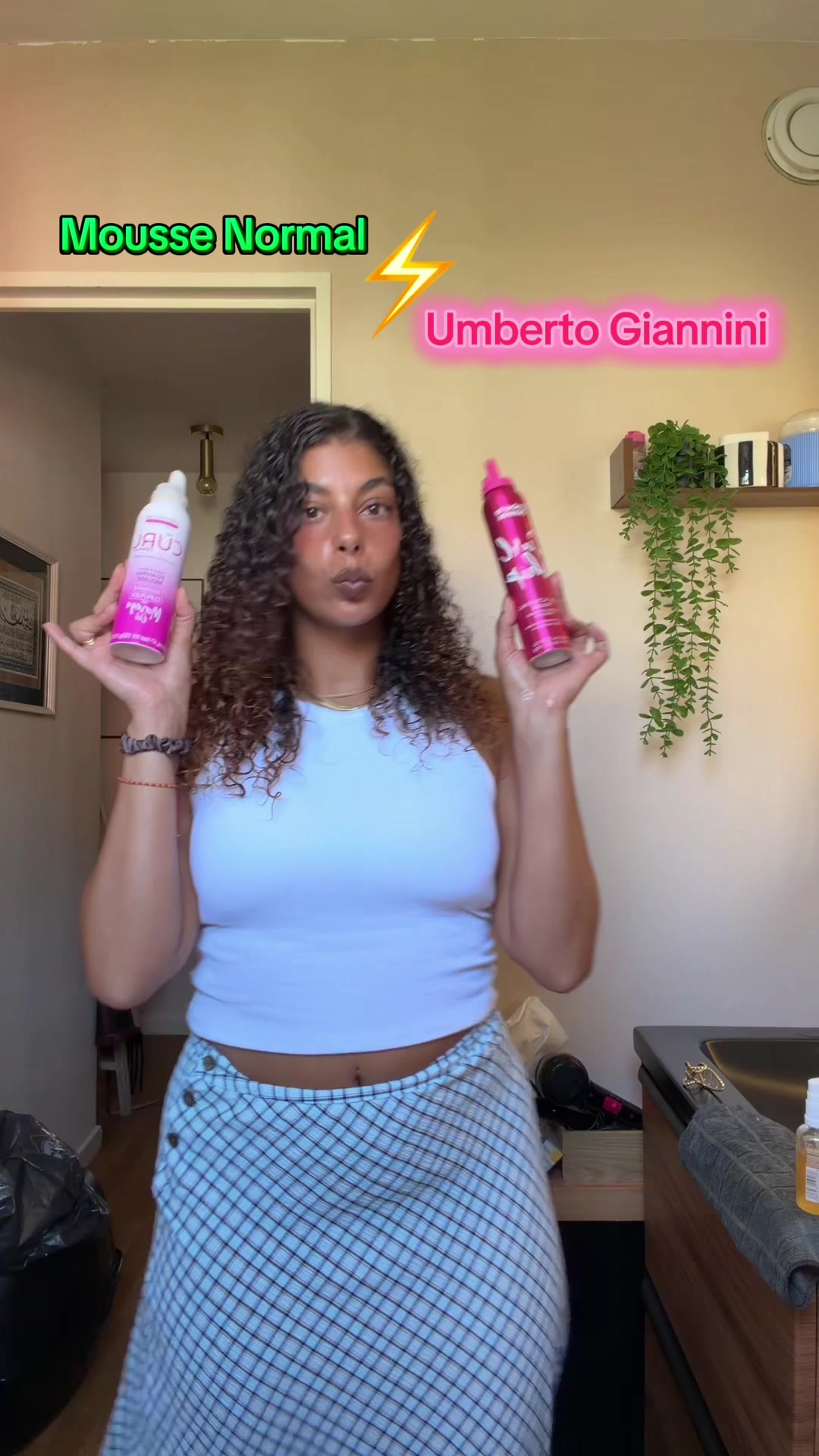 @Ls curly