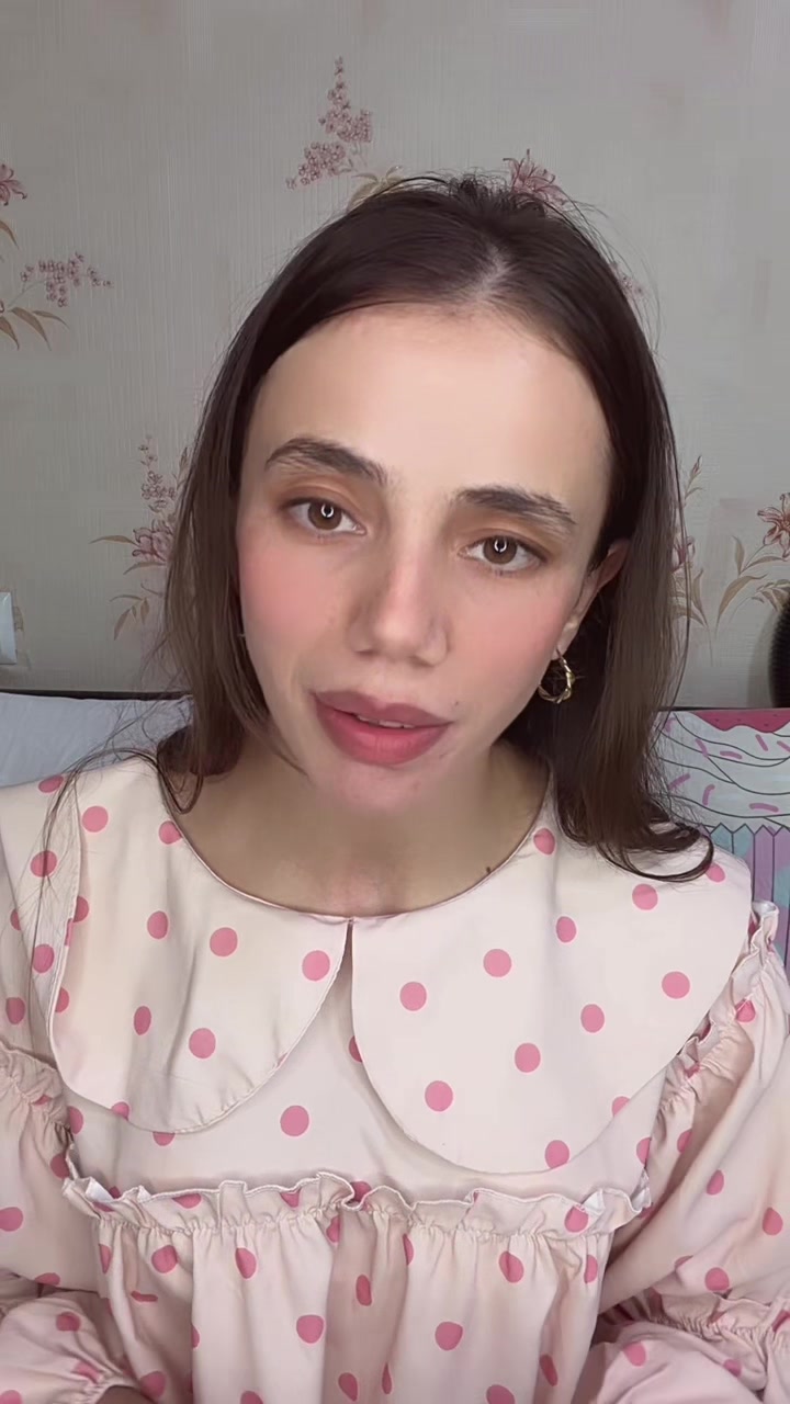 @Фархунда Эшонкулова