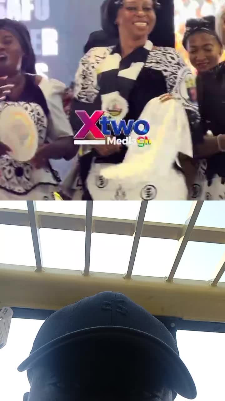 @ben