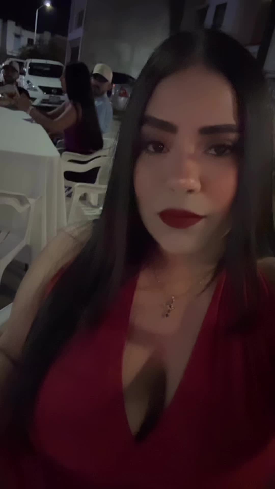 @AV♈️