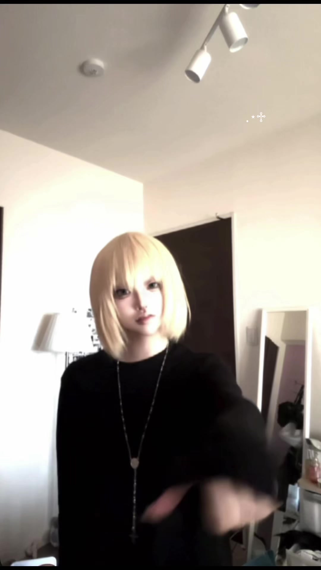 @ひな