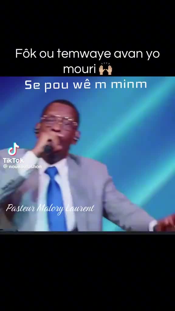 @chotouton