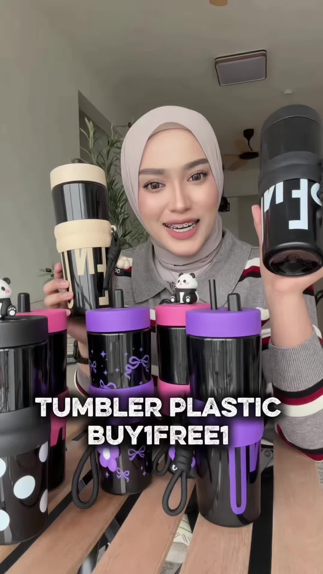 @Hanan Ismail