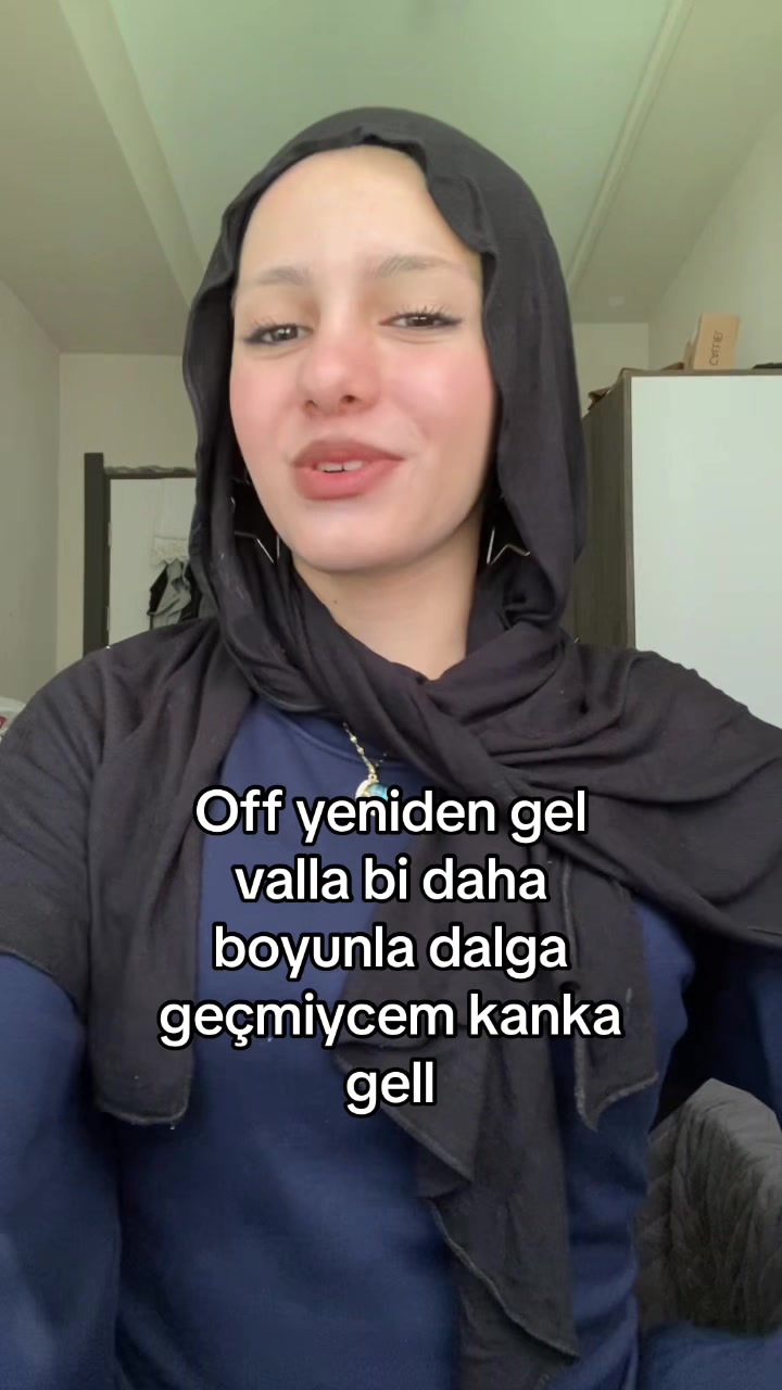 @Gamze