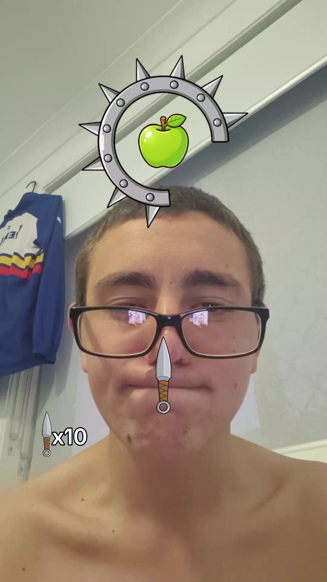 @Wattsupmyass
