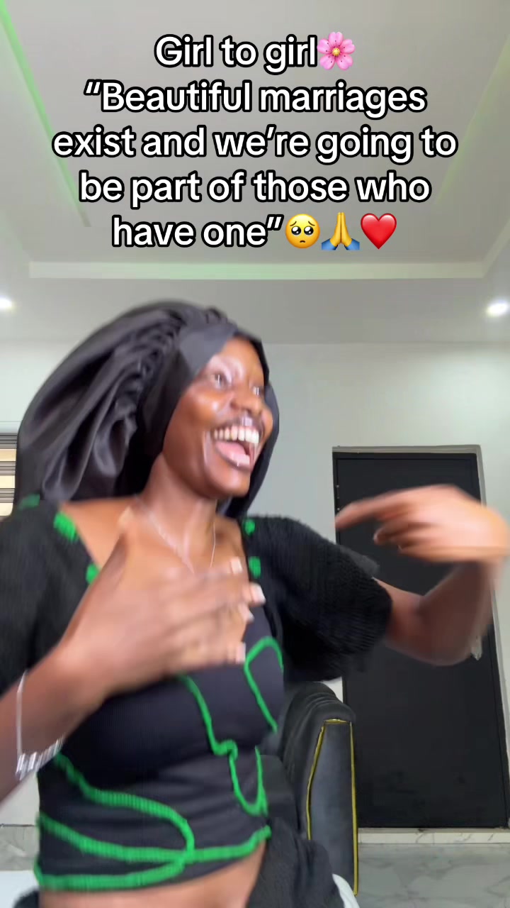 @🥰She Is AZIN🥰