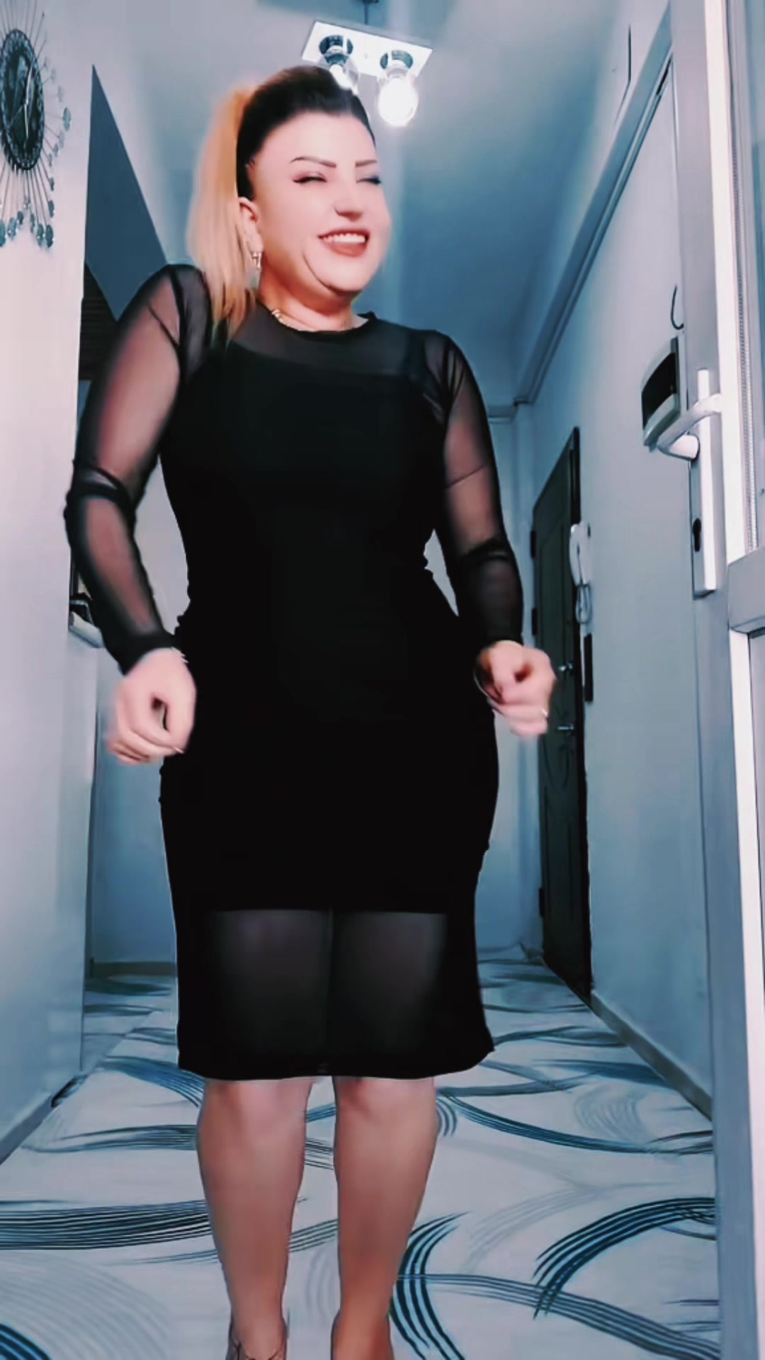 @yalınız_siyah 20🇹🇷