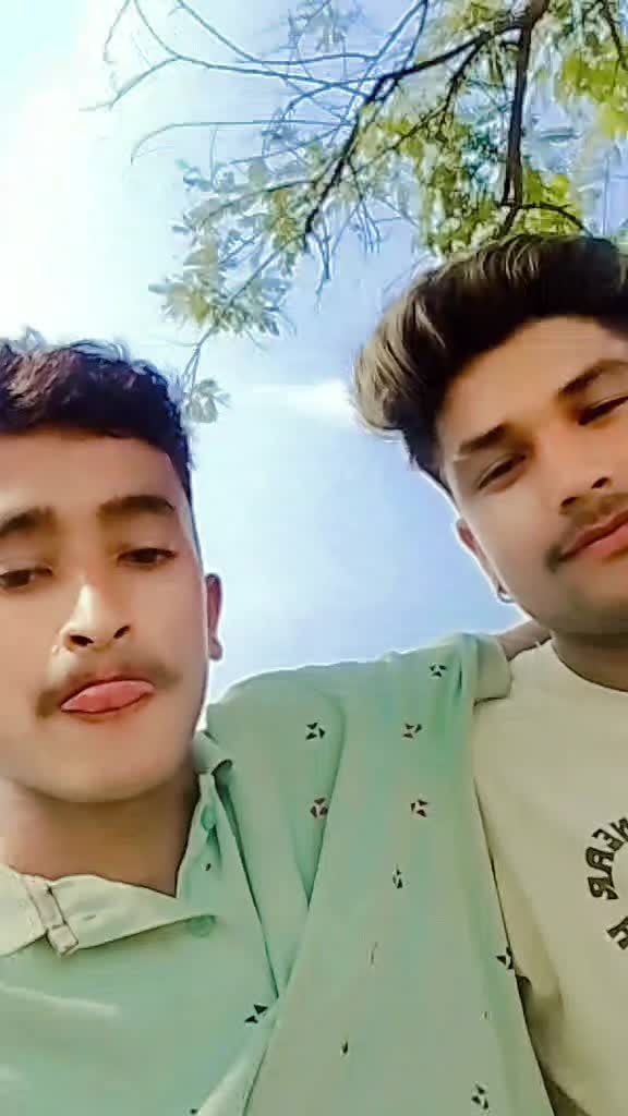 @MR..Khatrii 🤟