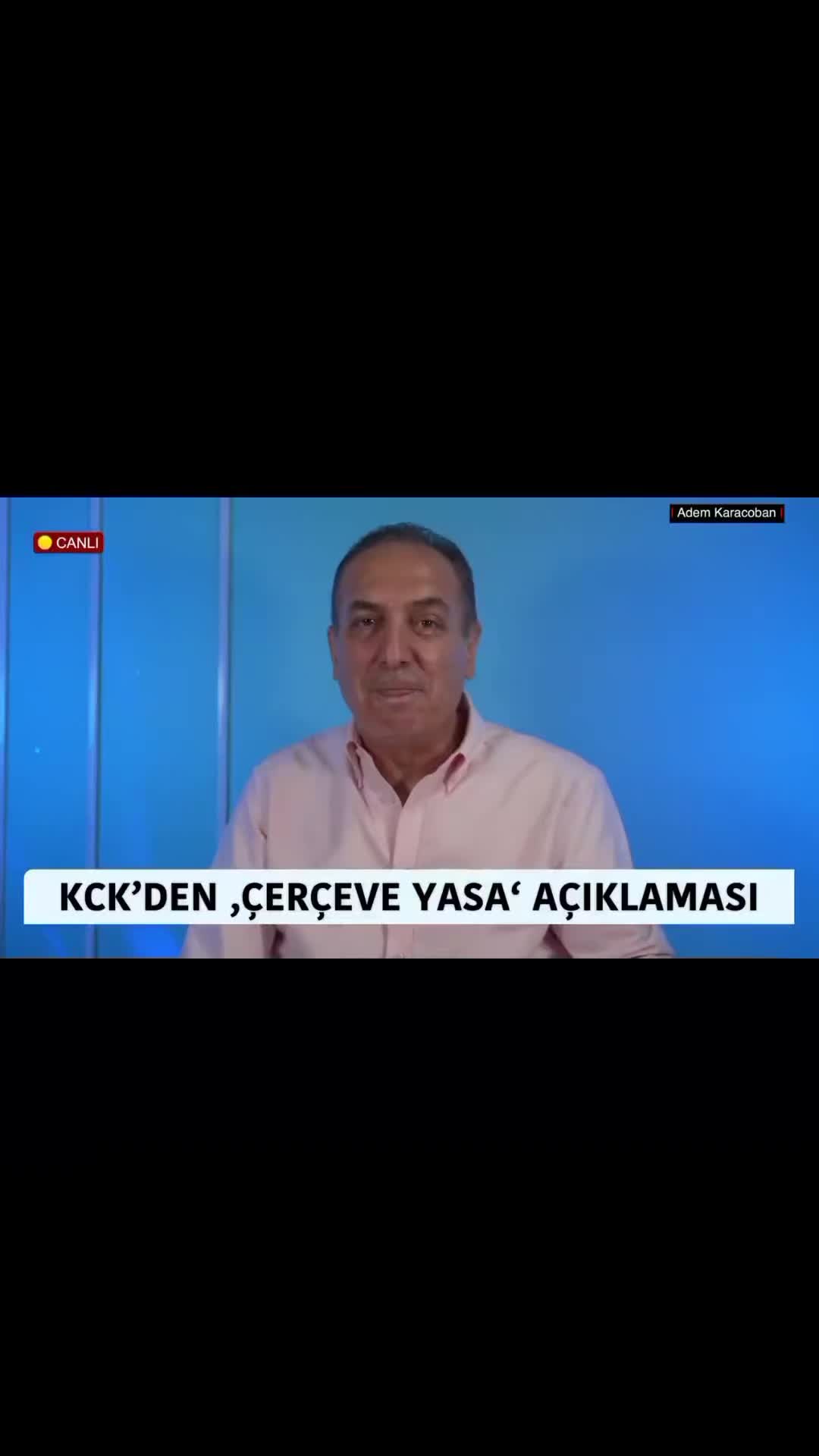 @NAZE212121✌️♾️