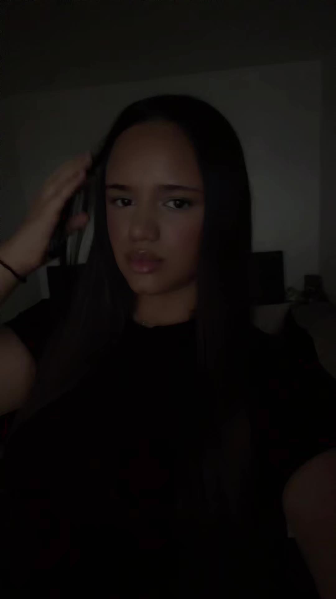 @Јована