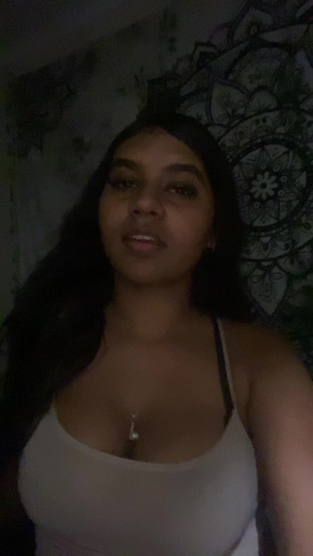 @𝐒𝐡𝐚𝐧𝐚𝐲𝐚-𝐌👸🏽🤍