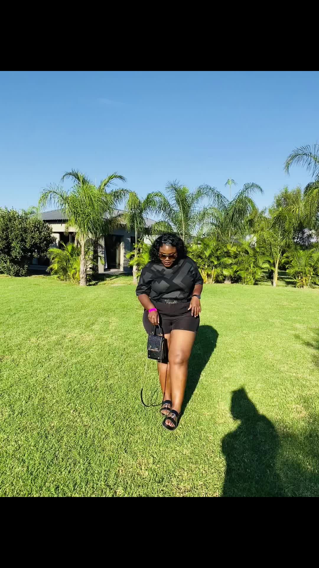 @Anthia Baloyi👩🏼&zwj;🍳🎂🍱