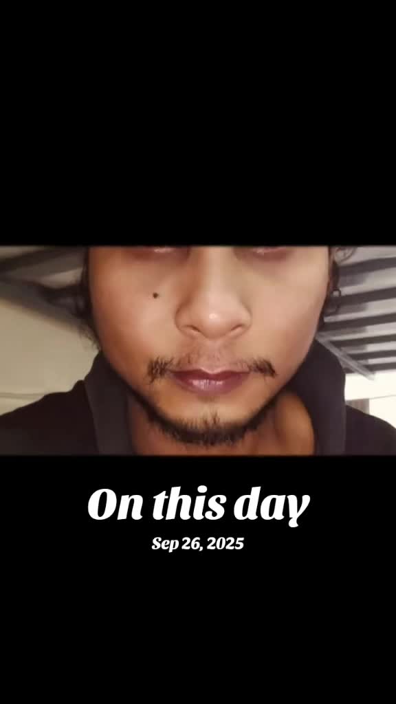 @Sunil Kumal