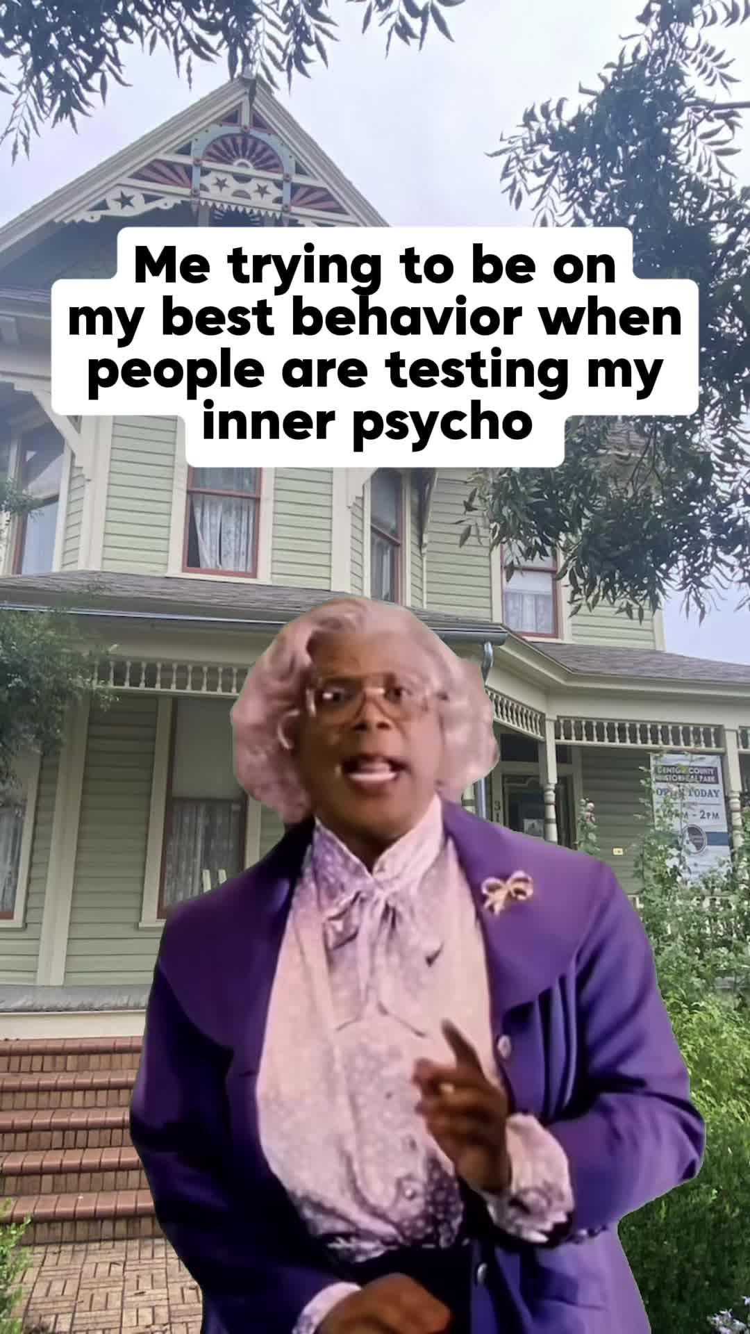 @ItsGivingCarla