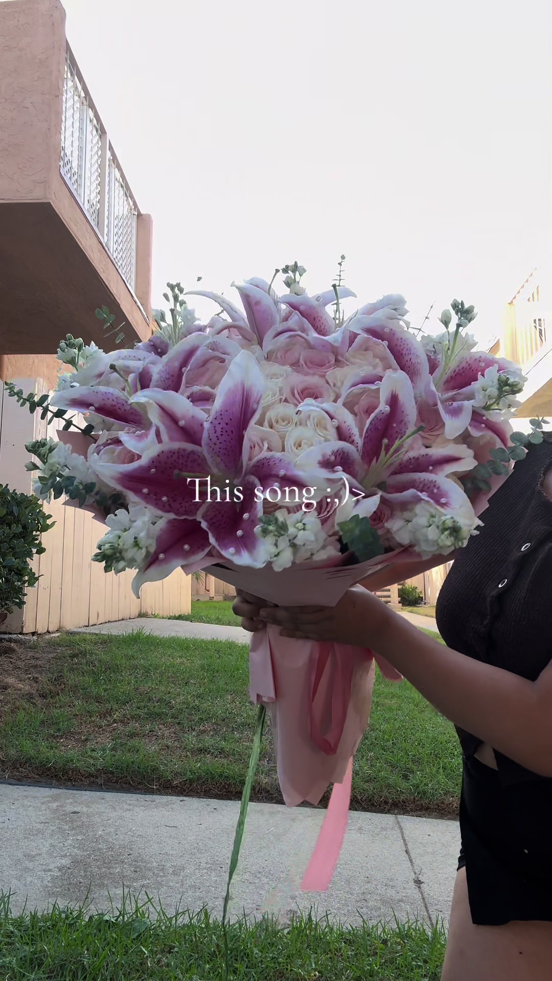 @Sdflorist