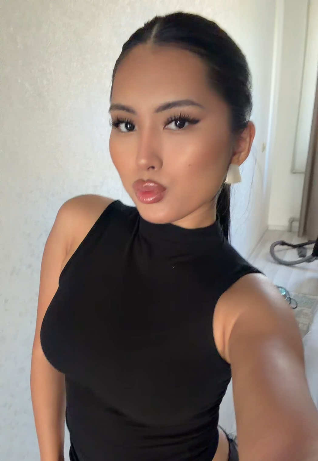 @Markiza018