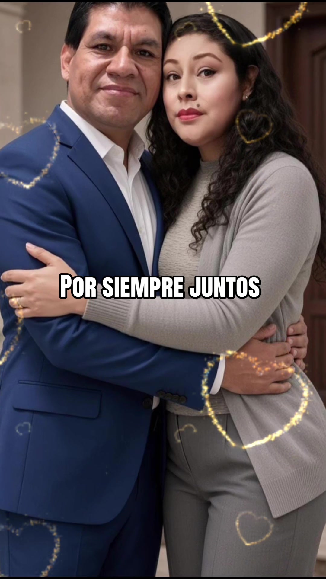 @vennysanchez2