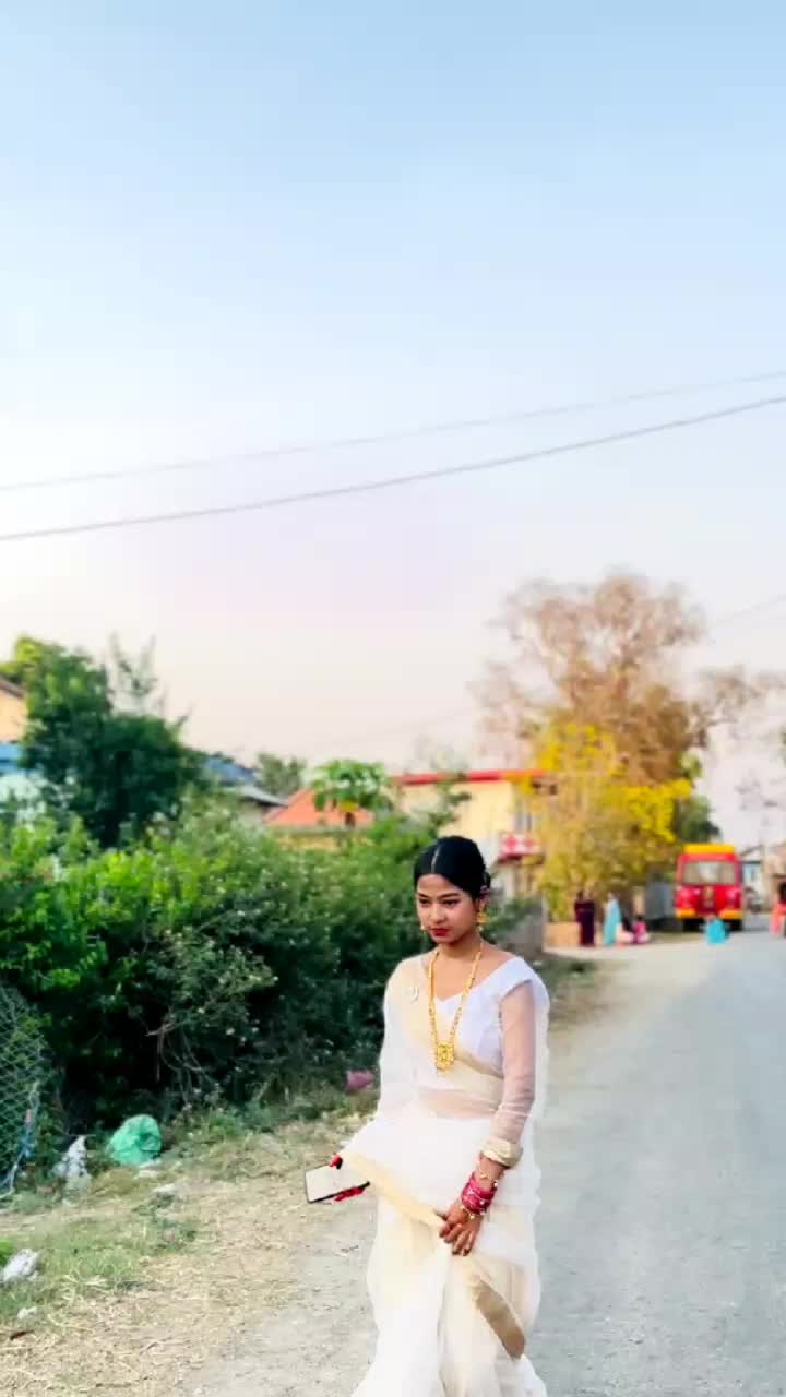 @🧿🕊️