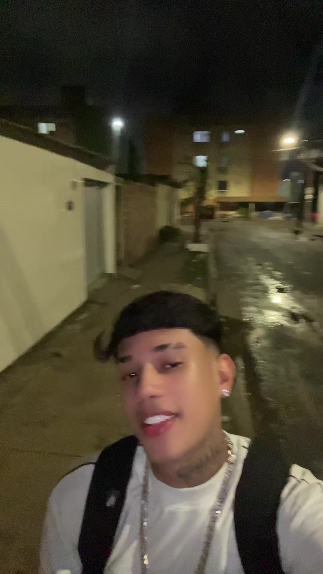@Victor Ferreira