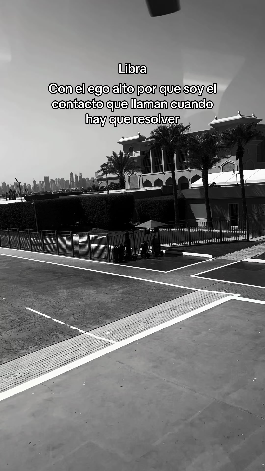 @kaam_oficial
