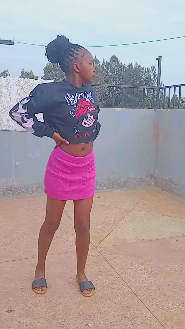 @Evievashy🥰❣️