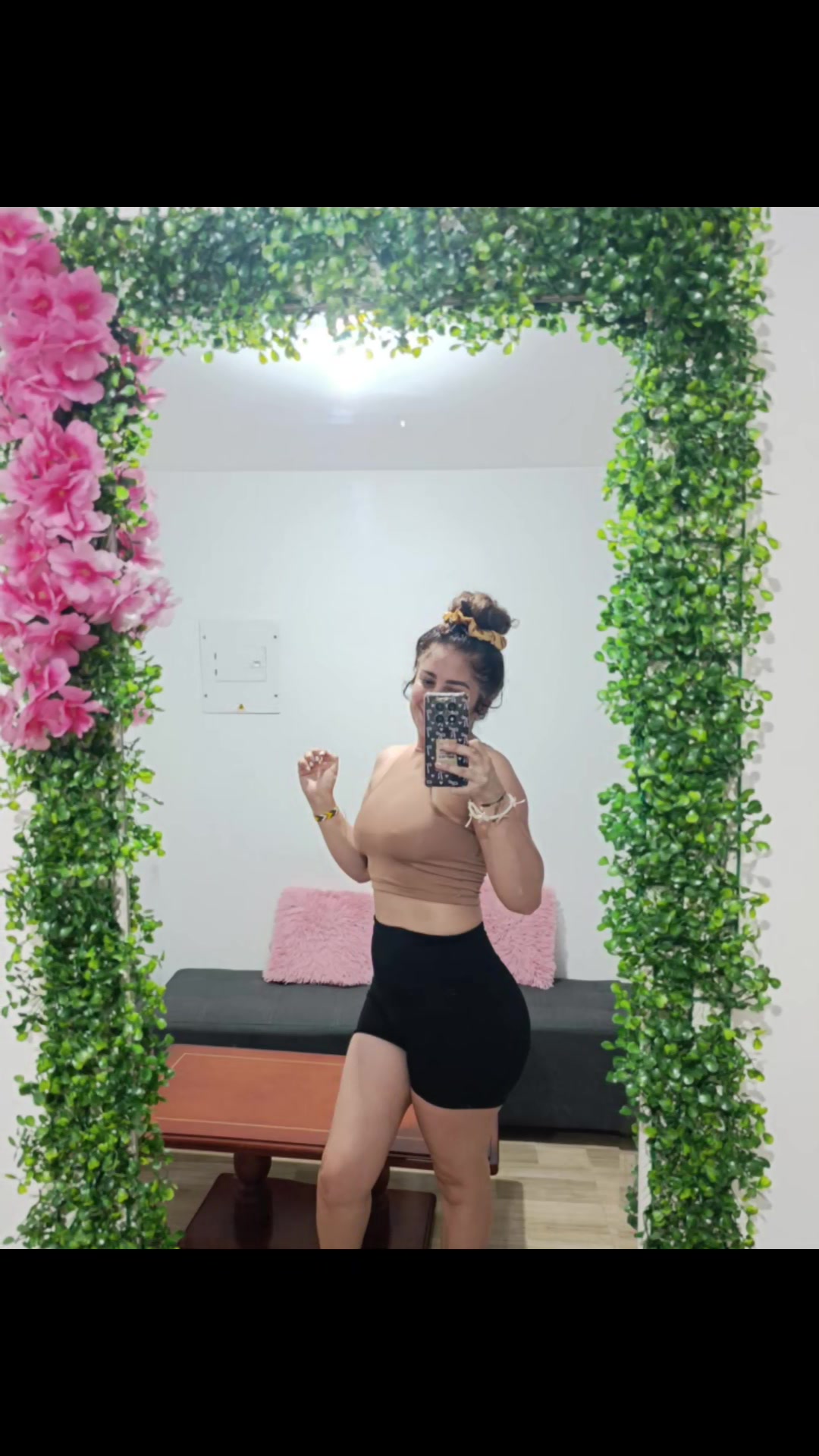 @Valentina💗