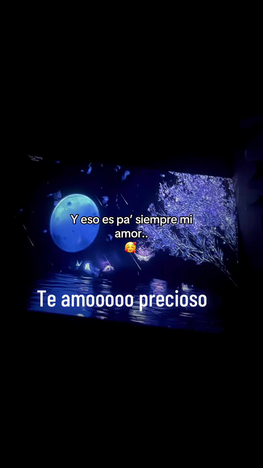 @💙🌙𝓐𝓫𝔂 💙🌙