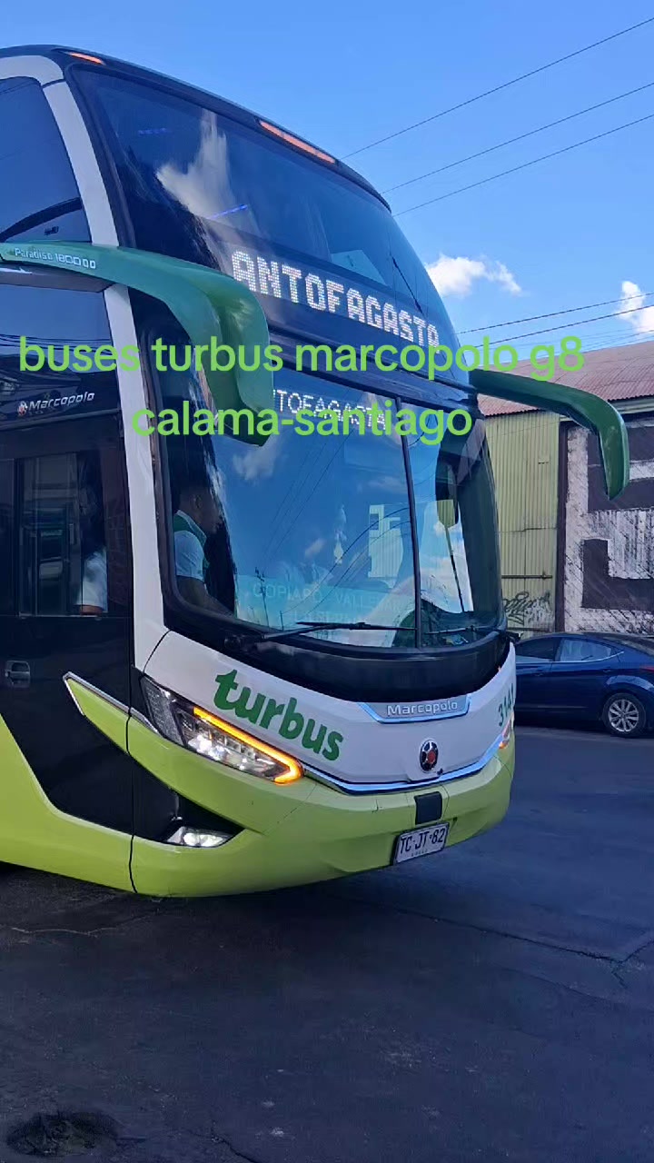 @Busolog&iacute;a renato 😎