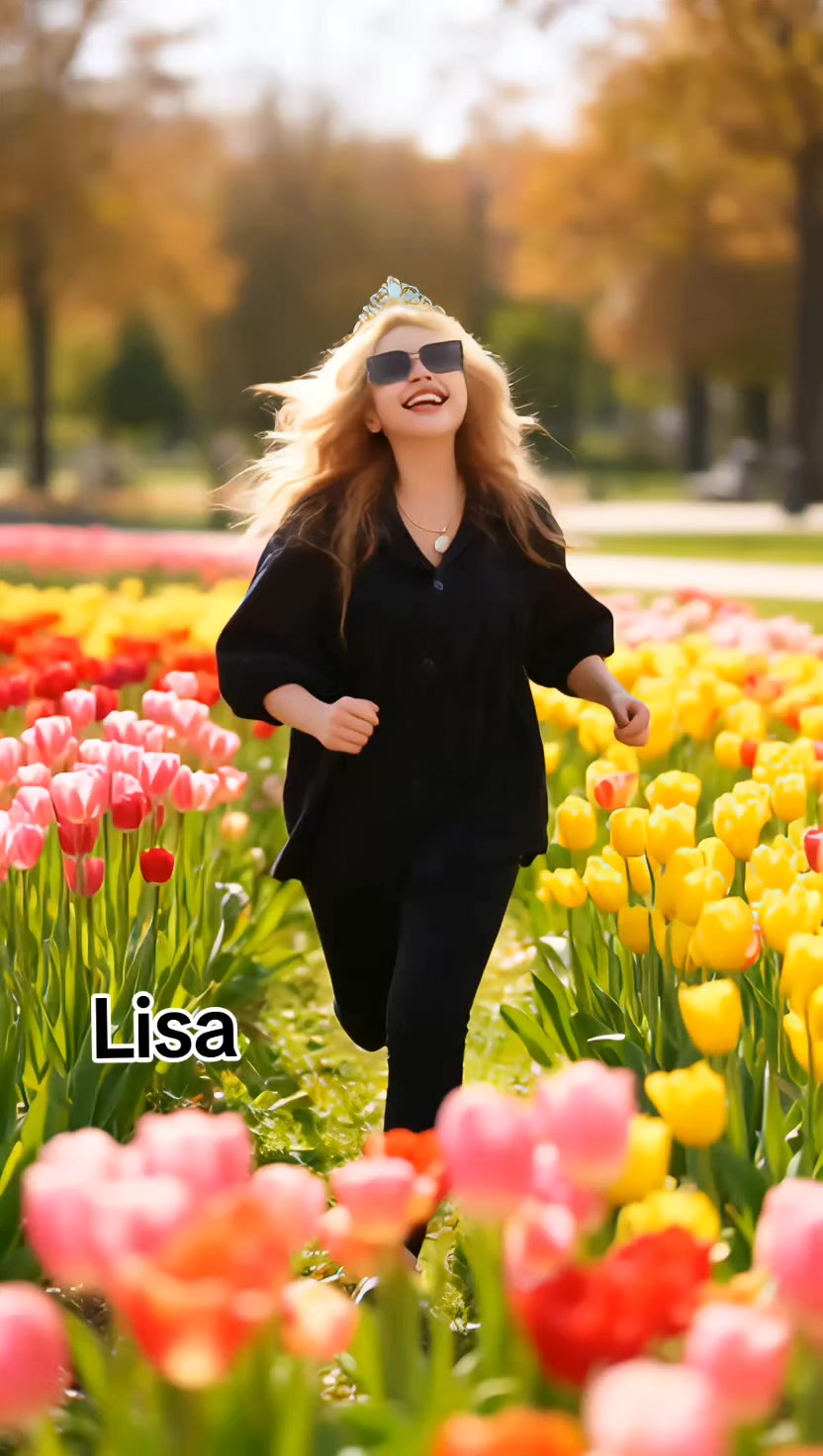 @Lisaa91❤️🇲🇨