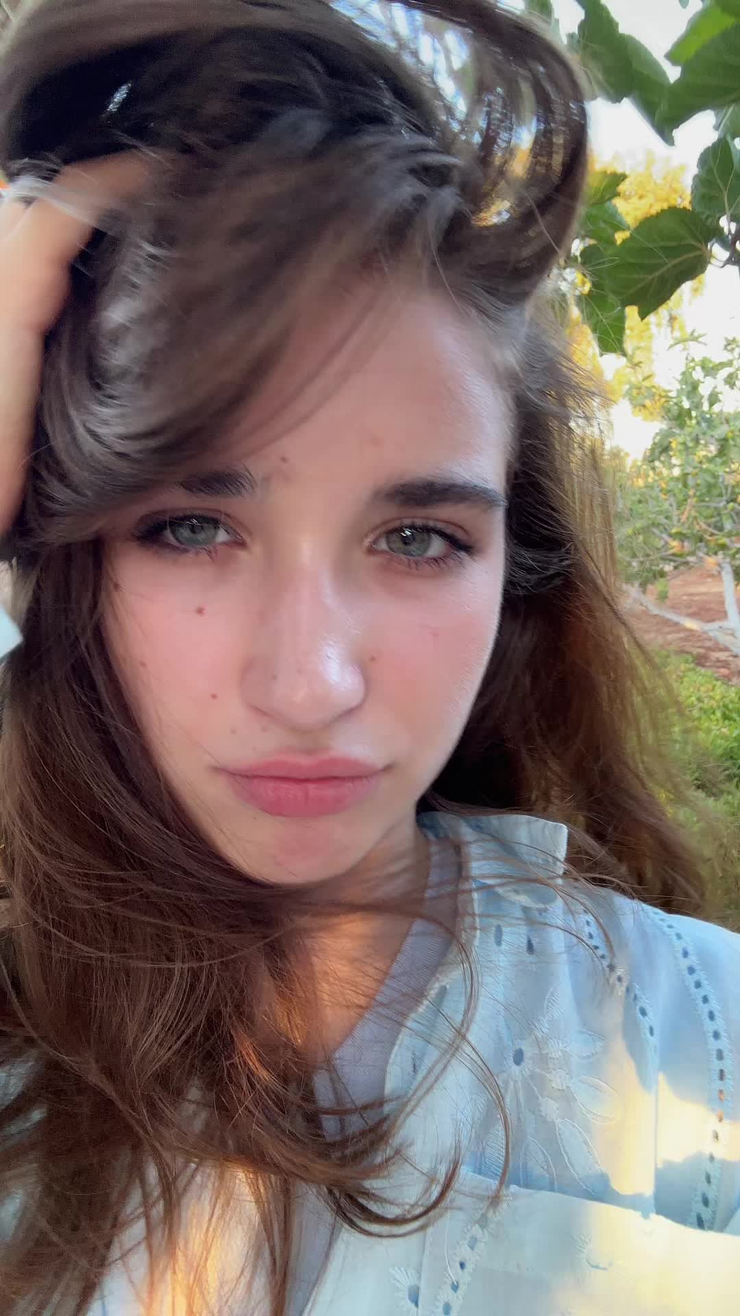 @justdaria20