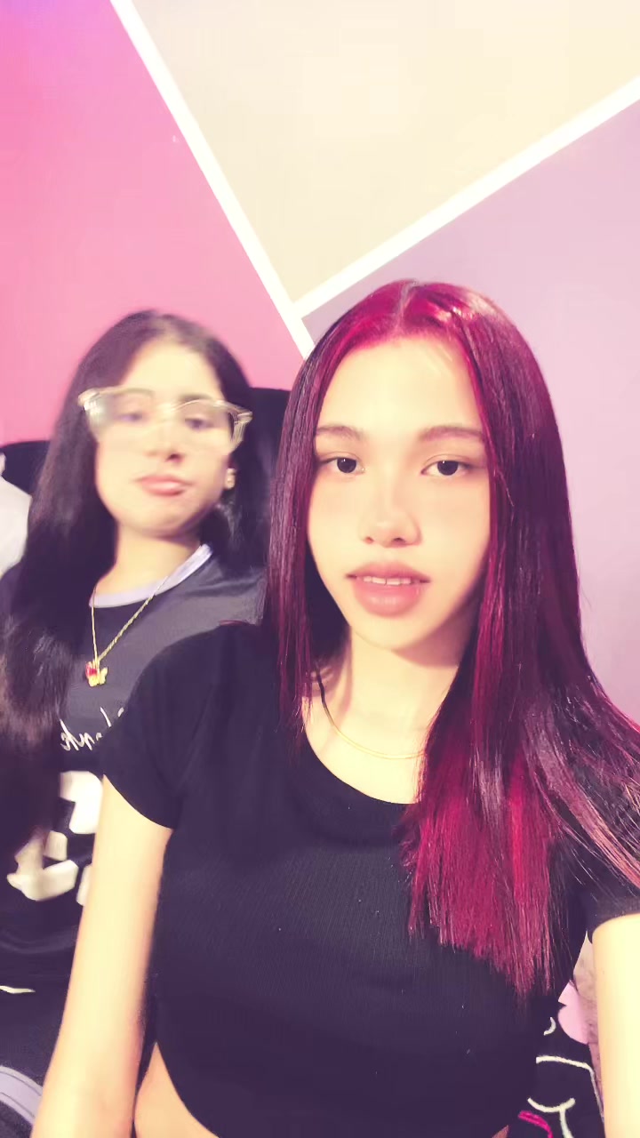 @️