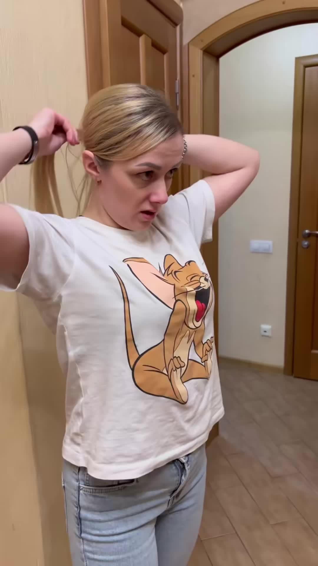 @Blistedy