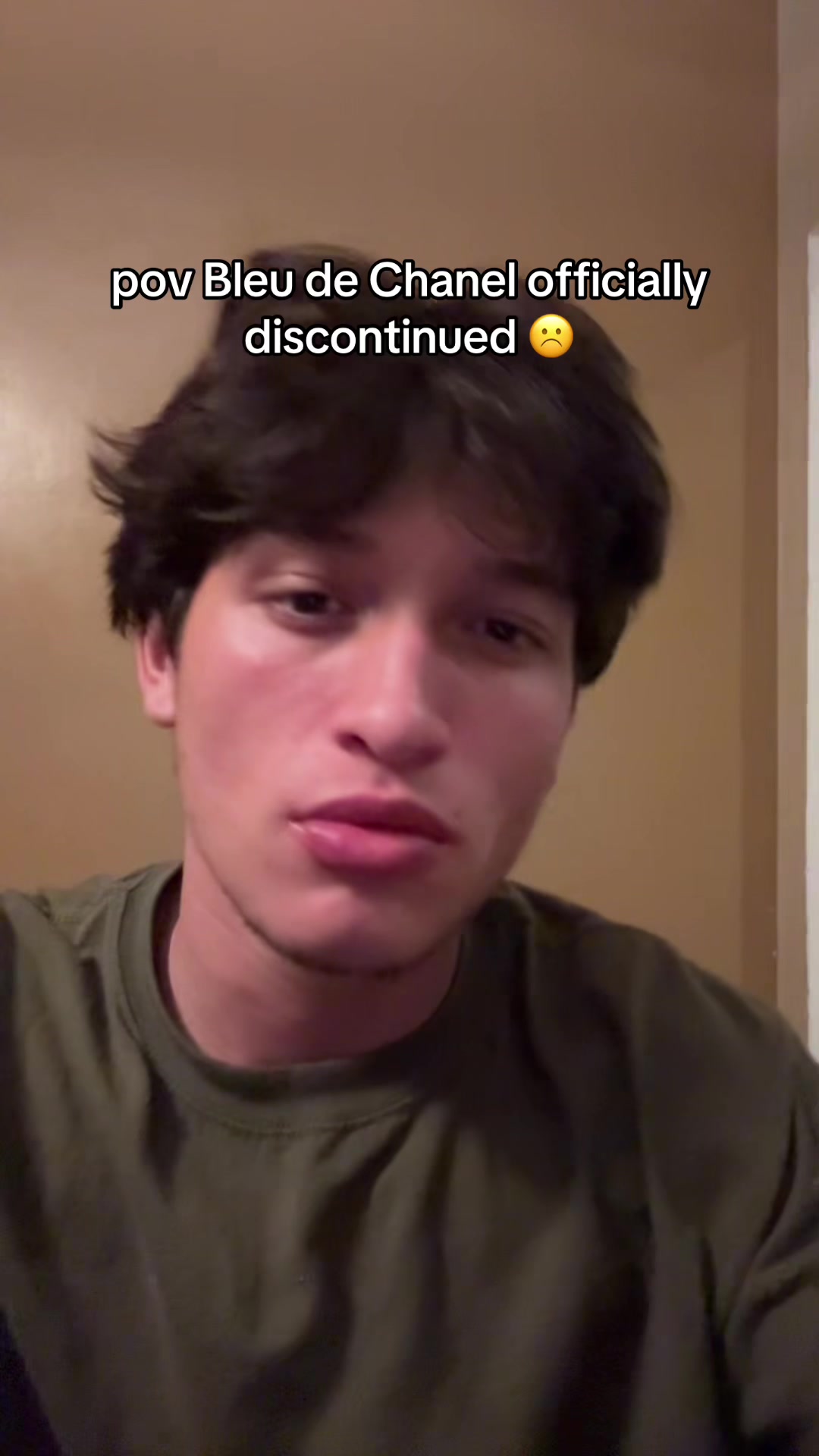 @edsfrags