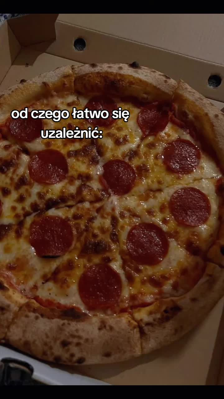 @✰᥅ꫀᜣꪮᦓꪻ✰